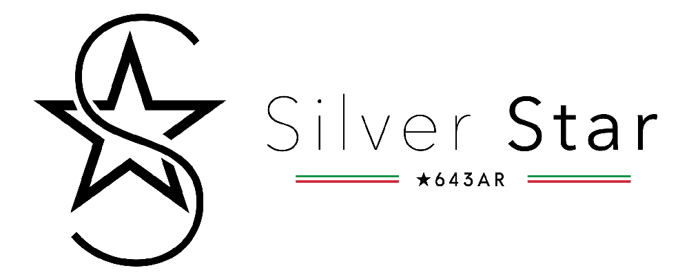 SilverStar-logo-sfondo